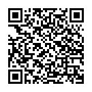 ����������� ����� �������� "��������� �� ������ ������ Erotic Fantasy La Soie Lisse classic - 15 ��." �� ��������