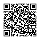 ����������� ����� �������� "��������� �� ������ ������ ��������� ������ 50 ��" �� ��������