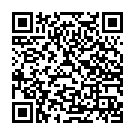 ����������� ����� �������� "��������� �� ������ ������ �������� ������ 50�� 66061" �� ��������