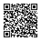 ����������� ����� �������� "��������� �� ������ ������ NatureLube, 100 ��. " �� ��������