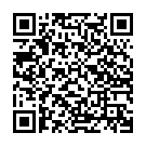 ����������� ����� �������� "��������� �� ������ ������ � �������� ������ JO Flavored Banana Lick - 120 ��." �� ��������