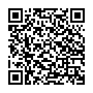 ����������� ����� �������� "��������� �� ������ ������ � �������� ������ Sex Tarts Lube Raspberry Rush - 6 ��." �� ��������