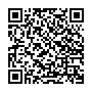 ����������� ����� �������� "��������� �� ������ ������ � ���������� ������� JO NATURALOVE ORIGINAL - 30 ��." �� ��������