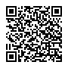 ����������� ����� �������� "��������� �� ������ ������ Shunga Toko Cherry, 165 ��" �� ��������