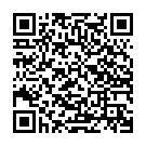 ����������� ����� �������� "��������� �� ������ ������ Shunga Toko Lubricant Aqua, 165 ��" �� ��������