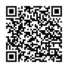 ����������� ����� �������� "��������� �� ������ ������ Shunga Toko Strawberry&Champagne, 165 ��" �� ��������