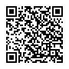 ����������� ����� �������� "��������� �� ������ ������, �������� ���� �� ��������� Hot Secret XXS for WOMEN - 50 ��." �� ��������