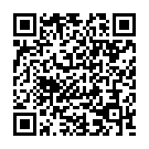 ����������� ����� �������� "��������� �� ������ ������ Toyfluid- 100 ��." �� ��������