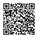 ����������� ����� �������� "��������� Pepermint Natural Intimate Gel 50�� 8-RCN-50" �� ��������