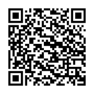 ����������� ����� �������� "��������� Rose Natural Intimate Gel 50�� 2-RCN-50" �� ��������