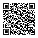 ����������� ����� �������� "��������� � ������������ Liquid Sex^ Hemp Boost Lube, 118 ��." �� ��������