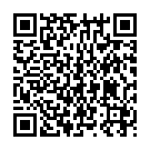 ����������� ����� �������� "��������� � �������� ������� ������ Climax Kiss - 59 ��." �� ��������