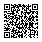 ����������� ����� �������� "��������� �� ������ ���� ����� WICKED AQUA Mocha Java 120 ��" �� ��������