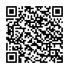 ����������� ����� �������� "��������� �� ������ ����  �����  Wicked Aqua Mocha Java - 120 ��." �� ��������