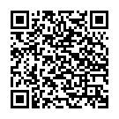 ����������� ����� �������� "��������� �� ������ ��������� ������ WICKED AQUA Candy Apple 120 ��" �� ��������