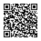 ����������� ����� �������� "��������� �� ������ ������� �������� WICKED AQUA Salted Caramel 120 ��" �� ��������