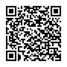 ����������� ����� �������� "������� �� 02.2018. ��������� �� ������ ��������� ����� WICKED AQUA Vanilla Bean 120 ��" �� ��������