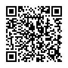 ����������� ����� �������� "��������� Wet Flavored Juicy Watermelon � �������� ������ - 10 ��." �� ��������