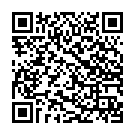 ����������� ����� �������� "��������� Ylang-Ylang Natural Intimate Gel 50�� 1-RCN-50" �� ��������