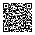 ����������� ����� �������� "���������� ��������� ��� �������� ���� Oral Delight - Peppermint Pleasure - 30 ��." �� ��������