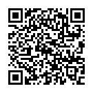 ����������� ����� �������� "����� ��������������� ����������� JO Agape Counter 12�30 ��" �� ��������