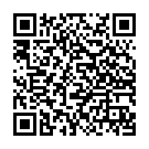 ����������� ����� �������� "����������� ��������� �� ������ ������ pjur�MED Natural glide 30 ml" �� ��������