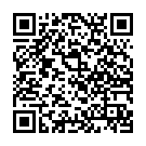 ����������� ����� �������� "����������� ���� ��� ������ Liquid Sex Desensitizing Cream - 56 ��." �� ��������