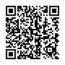 ����������� ����� �������� "����������� ��������� �� ������ ������ JO H2O COOL - 30 ��." �� ��������