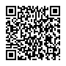 ����������� ����� �������� "�������� ����-������ � �������� ������ - 50 ��." �� ��������