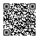 ����������� ����� �������� "�������� ����-������ � �������� ��������� - 50 ��." �� ��������