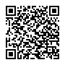 ����������� ����� �������� "�������� ��������� Liquid Sex^ Oral Sex Gel, 113 �., ��������" �� ��������