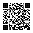 ����������� ����� �������� "�������� ��������� Liquid Sex Oral Sex Gel � �������� ���� - 113 ��." �� ��������