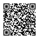 ����������� ����� �������� "�������� ��������� Liquid Sex^ Oral Sex Gel, 113 �., ����" �� ��������