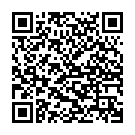 ����������� ����� �������� "�������� ��������� � �������� ��������� Sex Tarts Lube - 59 ��." �� ��������