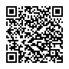 ����������� ����� �������� "�������� ��������� � �������� �������� ������ Sex Tarts Lube - 59 ��." �� ��������