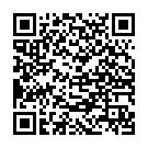 ����������� ����� �������� "�������� ��������� � �������� �������� Sex Tarts Lube - 177 ��." �� ��������