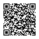 ����������� ����� �������� "�������� ��������� � �������� �������� Sex Tarts Lube - 59 ��." �� ��������