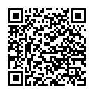 ����������� ����� �������� "�������� ��������� Sex Tarts^ Lube, 59 ��., �����" �� ��������