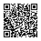 ����������� ����� �������� "�������� ��������� Sex Tarts^ Lube, 59 ��., �����" �� ��������