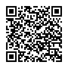 ����������� ����� �������� "�������� ��������� Sex Tarts Lube Raspberry Rush � �������� ������ - 59 ��." �� ��������