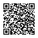 ����������� ����� �������� "�������� ��������� Shunga Toko Exotic, 165 ��, ������������ ������" �� ��������