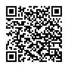 ����������� ����� �������� "�������� ��������� Shunga Toko Tangerine" �� ��������