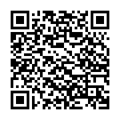 ����������� ����� �������� "������� ����-������ LUXURY �� �����-����������� ������ - 5 ��." �� ��������