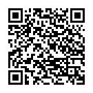 ����������� ����� �������� "������� ��������������� ����� POTENZ �� �����-����������� ������ - 5 ��." �� ��������