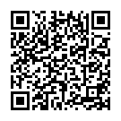 ����������� ����� �������� "������� �������������� ������ JoyDrops Delay - 5 ��." �� ��������