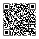 ����������� ����� �������� "������� ������ �� ����������� ������ JoyDrops Silicone - 3 ��." �� ��������