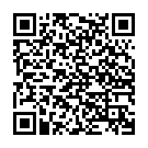 ����������� ����� �������� "������� ������ �� ������ ������ � �������� ���� JoyDrops Mint - 5 ��." �� ��������