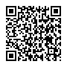 ����������� ����� �������� "������� ������������� ������� ����-������ ARGININE - 5 ��." �� ��������