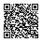 ����������� ����� �������� "������� ������������ ������� ����-������ HOT LIPS - 5 ��." �� ��������