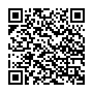 ����������� ����� �������� "�������������� ����-��������� �� ������ ������ Kanikule Prolonger - 50 ��." �� ��������